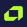 adcelerete_logo